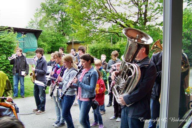 Horst 1 Mai 2010 026.jpg